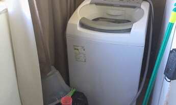 Imagem 2: APARTAMENTO RESIDENCIAL em BRASILIA - DF, SETOR SUDOESTE