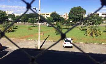 Imagem 3: APARTAMENTO RESIDENCIAL em BRASILIA - DF, SETOR SUDOESTE