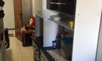 Imagem 5: APARTAMENTO RESIDENCIAL em BRASILIA - DF, SETOR SUDOESTE