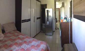 Imagem 6: APARTAMENTO RESIDENCIAL em BRASILIA - DF, SETOR SUDOESTE