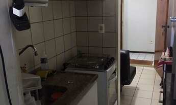 Imagem 7: APARTAMENTO RESIDENCIAL em BRASILIA - DF, SETOR SUDOESTE