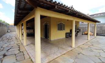 Imagem: OPORTUNIDADE / BEM LOCALIZADA