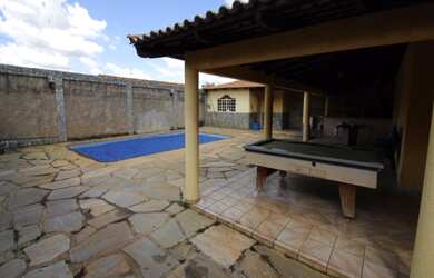 Imagem 2: OPORTUNIDADE / BEM LOCALIZADA