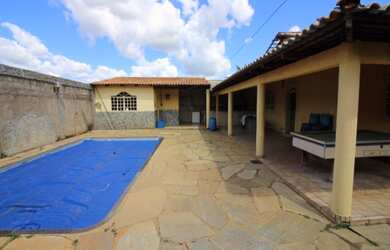 Imagem 3: OPORTUNIDADE / BEM LOCALIZADA