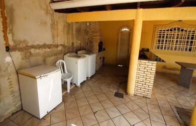 Imagem 4: OPORTUNIDADE / BEM LOCALIZADA