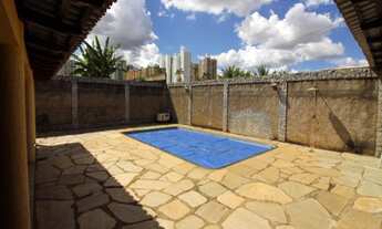 Imagem 5: OPORTUNIDADE / BEM LOCALIZADA