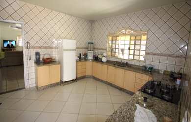 Imagem 6: OPORTUNIDADE / BEM LOCALIZADA