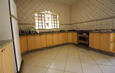 Imagem 7: OPORTUNIDADE / BEM LOCALIZADA