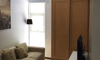 Imagem: Oportunidade Kit mobiliada reformada