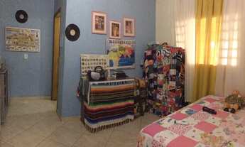 Imagem 3: CASA RESIDENCIAL em BRASÍLIA - DF, SETOR HABITACIONAL VICENTE PIRES