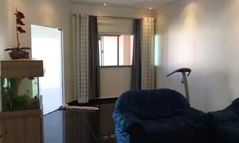 Imagem: CASA RESIDENCIAL em BRASÍLIA - DF, SETOR