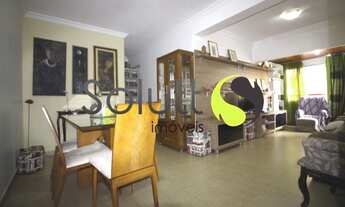 Imagem: APARTAMENTO RESIDENCIAL em BRASÍLIA - DF