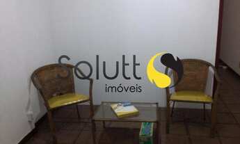 Imagem 2: PARA INVESTIR/ LOJA TODA DIVIDIDA/ BEM LOCALIZADA ac carro