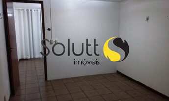 Imagem 3: PARA INVESTIR/ LOJA TODA DIVIDIDA/ BEM LOCALIZADA ac carro