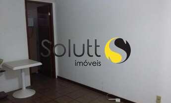 Imagem 4: PARA INVESTIR/ LOJA TODA DIVIDIDA/ BEM LOCALIZADA ac carro