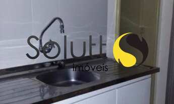 Imagem 5: PARA INVESTIR/ LOJA TODA DIVIDIDA/ BEM LOCALIZADA ac carro