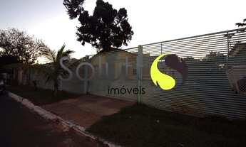 Imagem: CONDOMÍNIO LA FONT