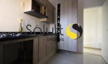 Imagem: RES. IMPRENSA I ÁGUAS CLARAS