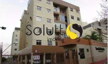 Imagem: NASCENTE 1º ANDAR 02 QUARTOS