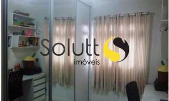 Imagem 3: NASCENTE 1º ANDAR 02 QUARTOS