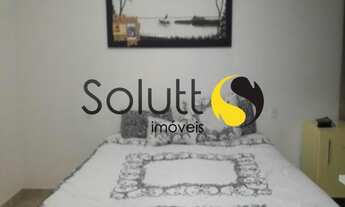 Imagem 3: 04 QUARTOS 02 SUÍTES 04 VAGAS