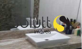 Imagem 4: 04 QUARTOS 02 SUÍTES 04 VAGAS