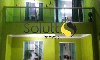 Imagem 5: 04 QUARTOS 02 SUÍTES 04 VAGAS