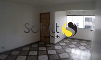 Imagem: 02 QUARTOS 02 VAGAS DESOCUPADO