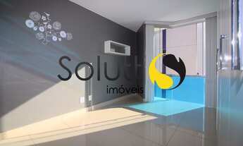 Imagem: REFORMADO 01 QUARTO ARMÁRIOS