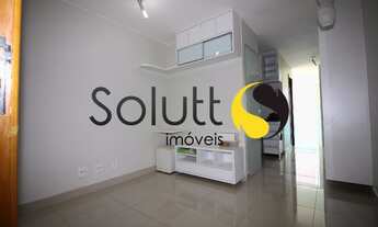 Imagem 2: REFORMADO* 01 QUARTO* ARMÁRIOS