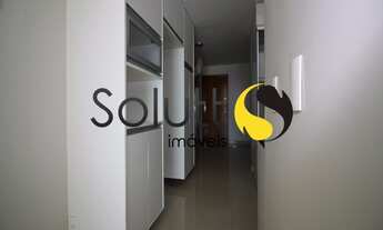 Imagem 3: REFORMADO* 01 QUARTO* ARMÁRIOS