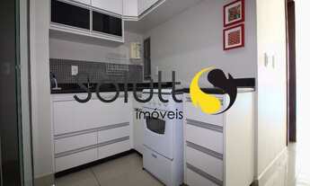 Imagem 4: REFORMADO* 01 QUARTO* ARMÁRIOS