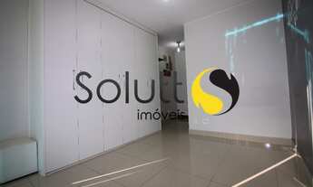 Imagem 5: REFORMADO* 01 QUARTO* ARMÁRIOS