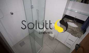 Imagem 6: REFORMADO* 01 QUARTO* ARMÁRIOS