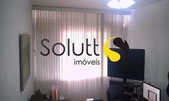 Imagem: REFORMADO CENTRO DE BRASÍLIA