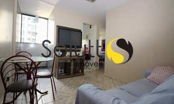 Imagem: CONDOMÍNIO FECHADO ELEVADOR OPORTUNIDADE