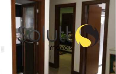 Imagem 2: BELÍSSIMA CASA* 04 QUARTOS* LAZER COMPLETO