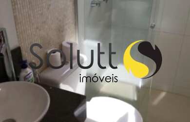 Imagem 3: BELÍSSIMA CASA* 04 QUARTOS* LAZER COMPLETO