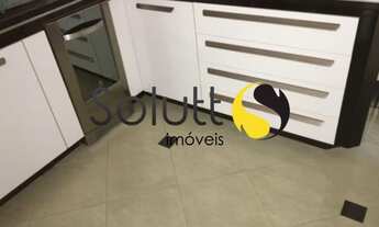 Imagem 4: BELÍSSIMA CASA* 04 QUARTOS* LAZER COMPLETO