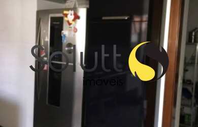 Imagem 5: BELÍSSIMA CASA* 04 QUARTOS* LAZER COMPLETO