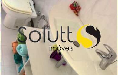 Imagem 6: BELÍSSIMA CASA* 04 QUARTOS* LAZER COMPLETO