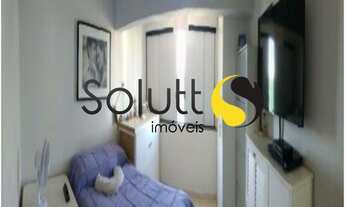 Imagem 2: REFORMADO/NASCENTE/02 VAGAS, 3 dormitórios, 2 vagas na garagem, 62M² de Área Construída