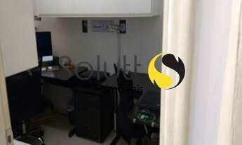 Imagem 1: REFORMADO/NASCENTE/02 VAGAS, 3 dormitórios, 2 vagas na garagem, 62M² de Área Construída