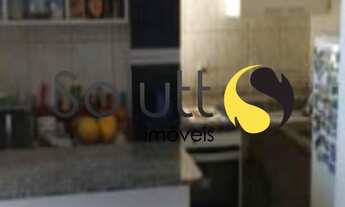 Imagem 3: REFORMADO/NASCENTE/02 VAGAS, 3 dormitórios, 2 vagas na garagem, 62M² de Área Construída