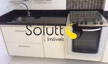 Imagem: 1º ANDAR/ CANTO/ LOCALIZAÇÃO PREVILEGIADA