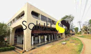 Imagem: ÓTIMO INVESTIMENTO / OPORTUNIDADE!