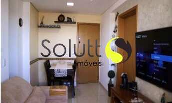 Imagem: REFORMADO / RICO EM ARMÁRIOS/ NASCENTE