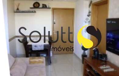 Imagem 3: REFORMADO / RICO EM ARMÁRIOS/ NASCENTE