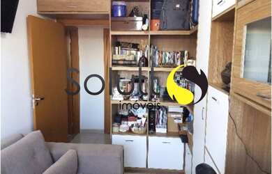 Imagem 4: REFORMADO / RICO EM ARMÁRIOS/ NASCENTE