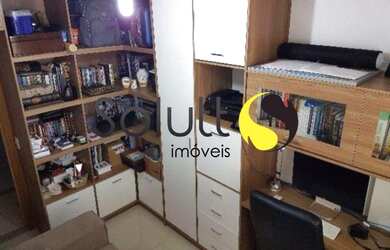 Imagem 6: REFORMADO / RICO EM ARMÁRIOS/ NASCENTE